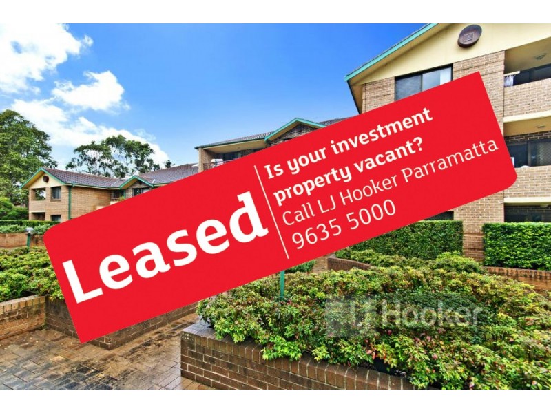 18/164-166 Station Street, Wentworthville NSW 2145
