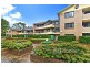 18/164-166 Station Street, Wentworthville NSW 2145