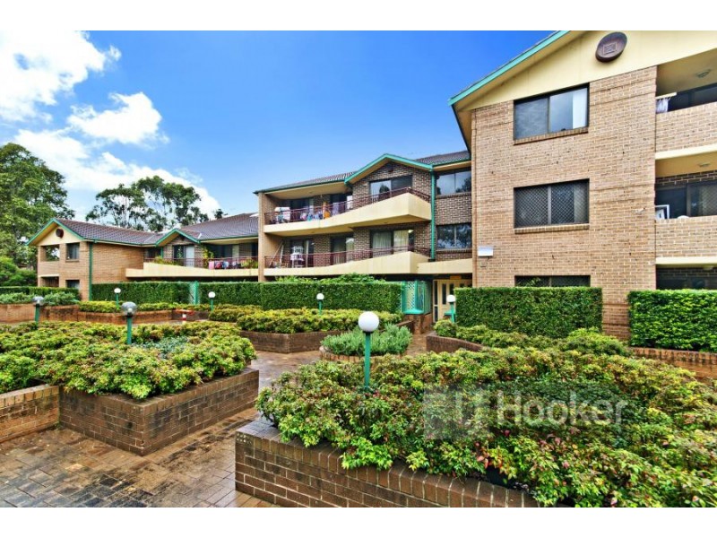 18/164-166 Station Street, Wentworthville NSW 2145