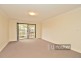18/164-166 Station Street, Wentworthville NSW 2145