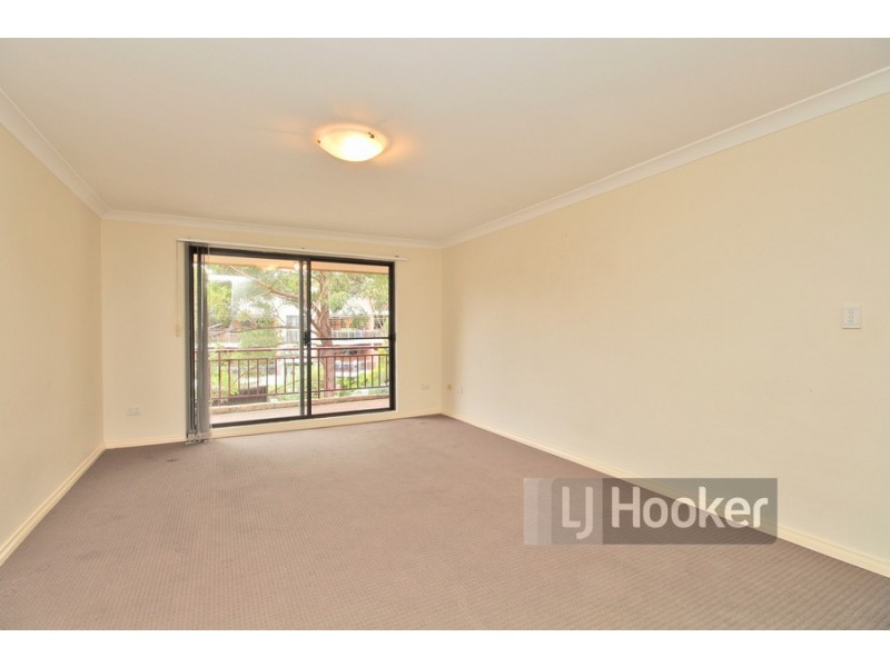 18/164-166 Station Street, Wentworthville NSW 2145
