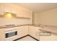 18/164-166 Station Street, Wentworthville NSW 2145