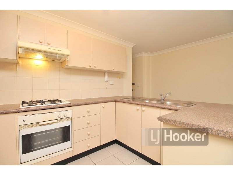 18/164-166 Station Street, Wentworthville NSW 2145