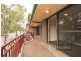 18/164-166 Station Street, Wentworthville NSW 2145