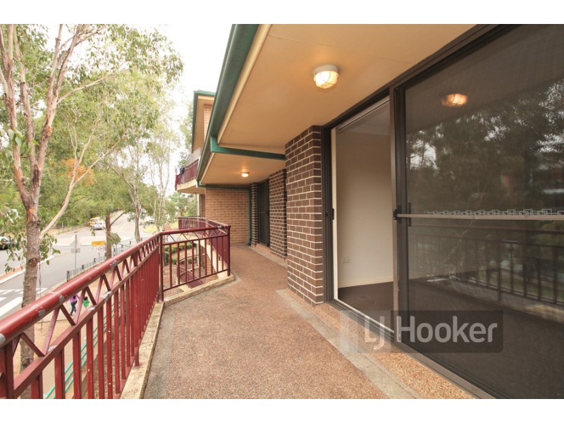 18/164-166 Station Street, Wentworthville NSW 2145