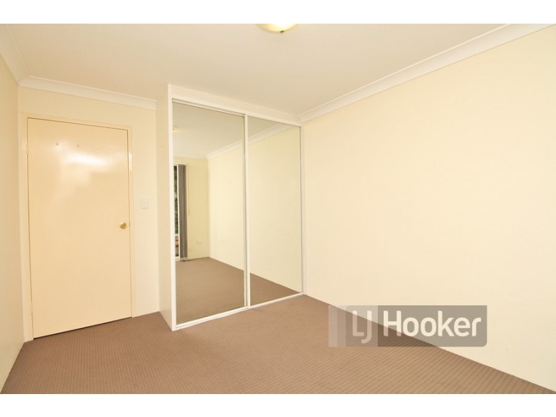 18/164-166 Station Street, Wentworthville NSW 2145