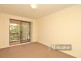 18/164-166 Station Street, Wentworthville NSW 2145