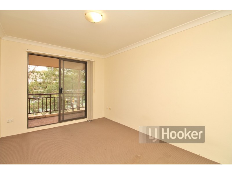 18/164-166 Station Street, Wentworthville NSW 2145