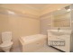 18/164-166 Station Street, Wentworthville NSW 2145