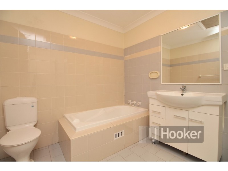 18/164-166 Station Street, Wentworthville NSW 2145