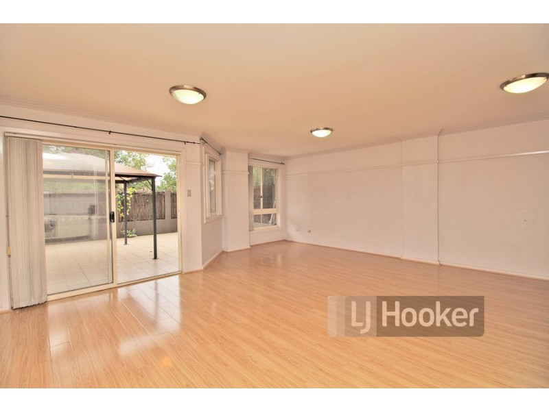 106/91A-101 Bridge Road, Westmead NSW 2145