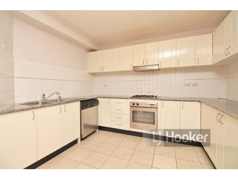 106/91A-101 Bridge Road, Westmead NSW 2145