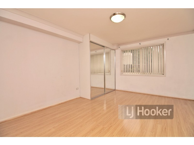 106/91A-101 Bridge Road, Westmead NSW 2145