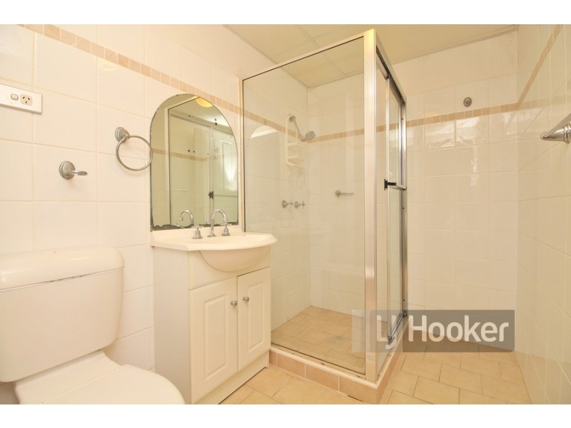 106/91A-101 Bridge Road, Westmead NSW 2145