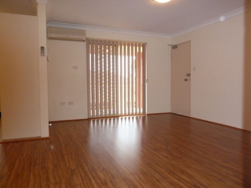 62 The Esplanade, Guildford NSW 2161