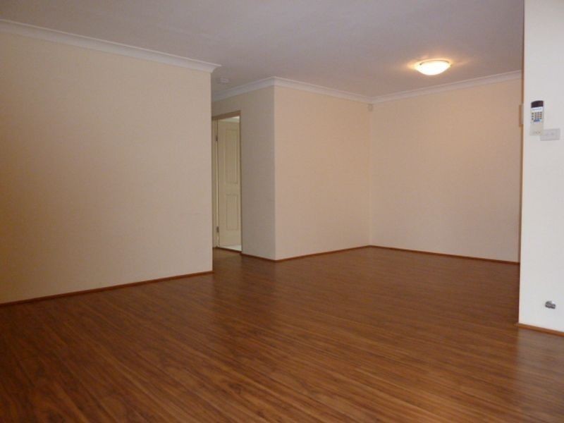 62 The Esplanade, Guildford NSW 2161