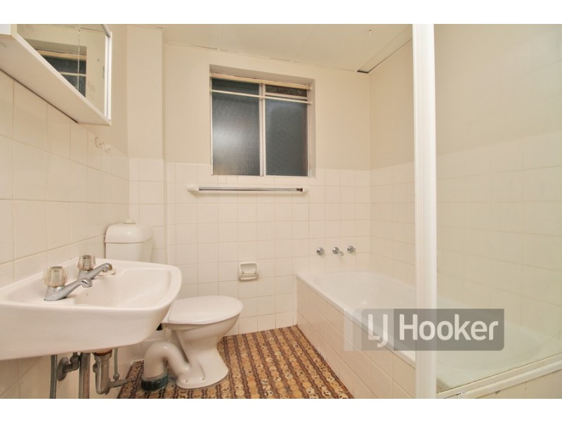 2/35 Sorrell Street, Parramatta NSW 2150