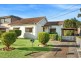16 Mayfield Street, Wentworthville NSW 2145