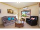 16 Mayfield Street, Wentworthville NSW 2145
