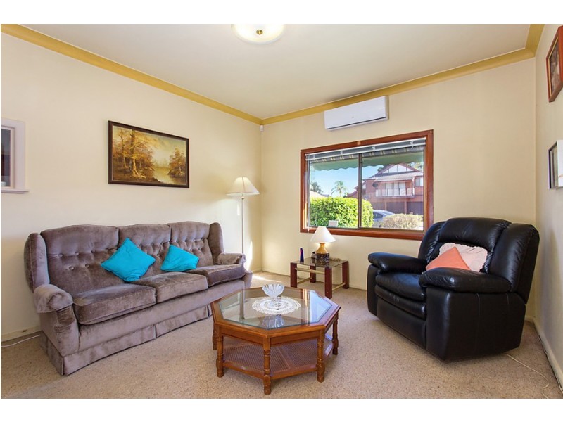 16 Mayfield Street, Wentworthville NSW 2145