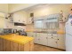 16 Mayfield Street, Wentworthville NSW 2145