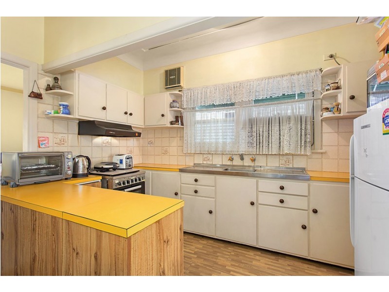 16 Mayfield Street, Wentworthville NSW 2145