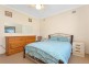 16 Mayfield Street, Wentworthville NSW 2145