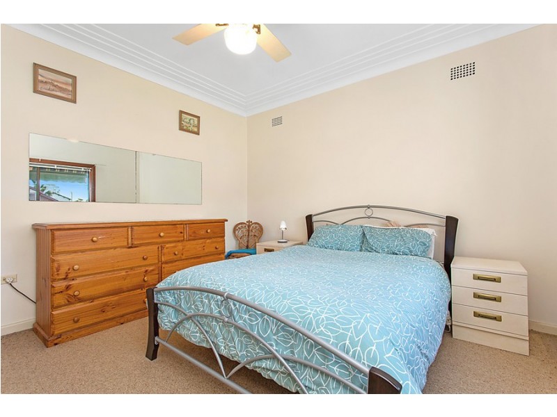 16 Mayfield Street, Wentworthville NSW 2145