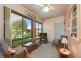 16 Mayfield Street, Wentworthville NSW 2145