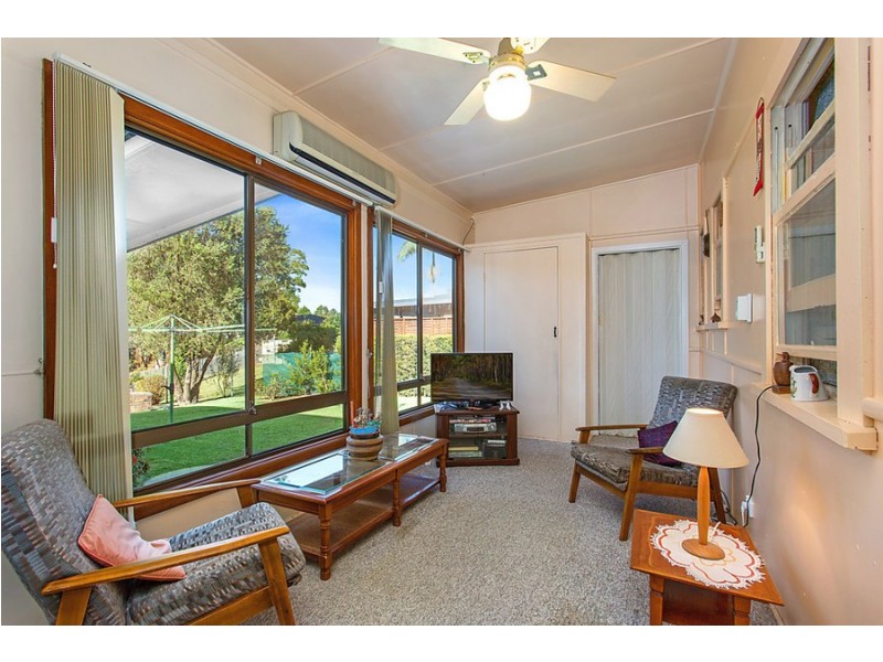 16 Mayfield Street, Wentworthville NSW 2145