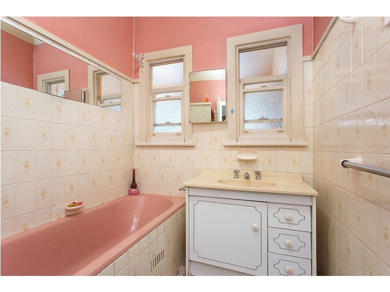 16 Mayfield Street, Wentworthville NSW 2145
