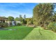 16 Mayfield Street, Wentworthville NSW 2145