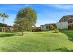16 Mayfield Street, Wentworthville NSW 2145
