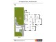 16 Mayfield Street, Wentworthville NSW 2145 Floorplan