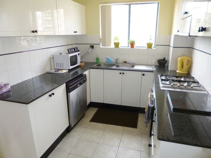 36 Albert Street, North Parramatta NSW 2151