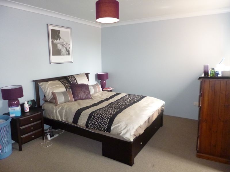 36 Albert Street, North Parramatta NSW 2151