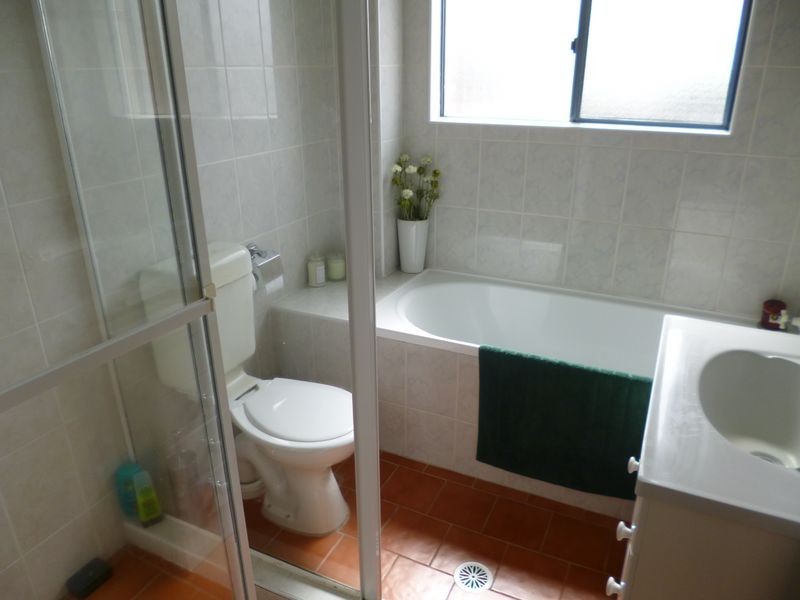 36 Albert Street, North Parramatta NSW 2151