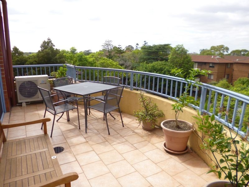 36 Albert Street, North Parramatta NSW 2151