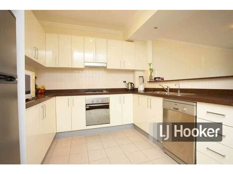 19/7-15 Purser Avenue, Castle Hill NSW 2154