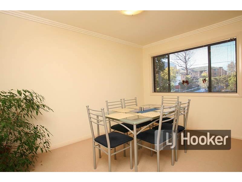19/7-15 Purser Avenue, Castle Hill NSW 2154
