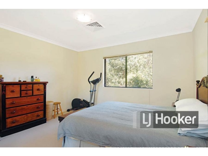 19/7-15 Purser Avenue, Castle Hill NSW 2154