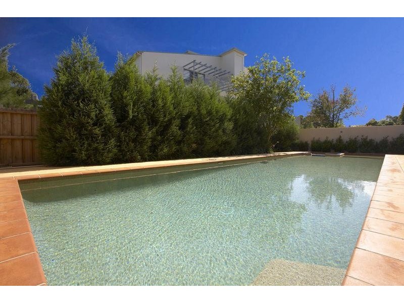 19/7-15 Purser Avenue, Castle Hill NSW 2154