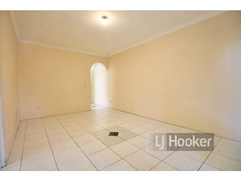 3/2-4 King Street, Parramatta NSW 2150