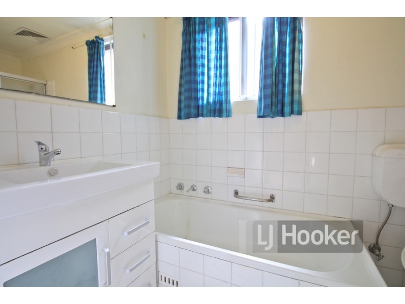 3/2-4 King Street, Parramatta NSW 2150