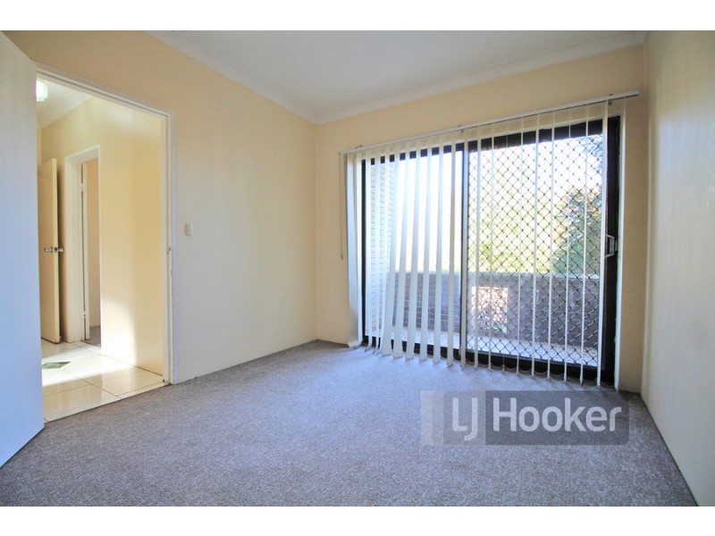 3/2-4 King Street, Parramatta NSW 2150