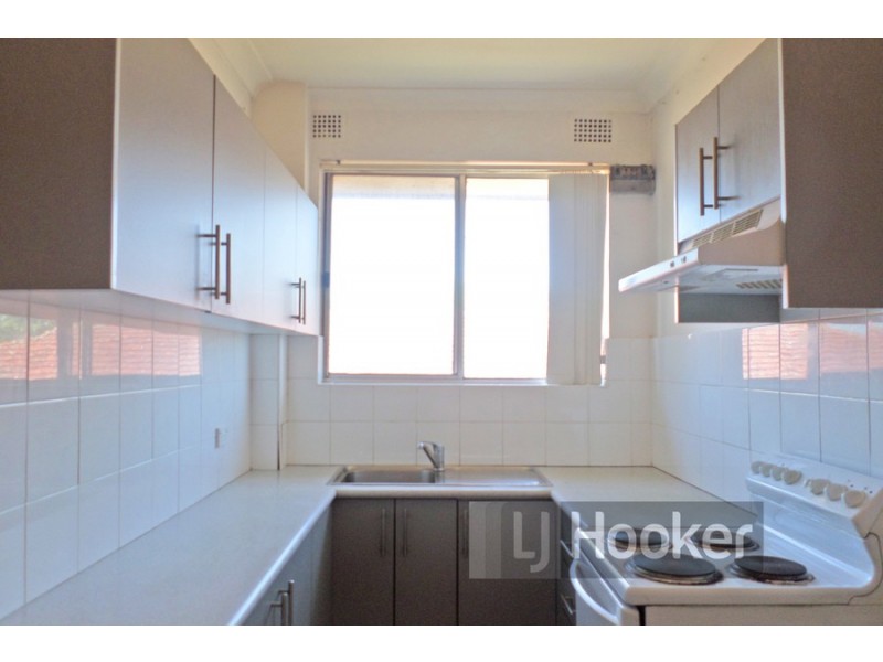 8/50 Prospect Street, Harris Park NSW 2150