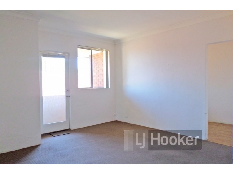 8/50 Prospect Street, Harris Park NSW 2150