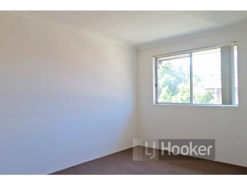 8/50 Prospect Street, Harris Park NSW 2150