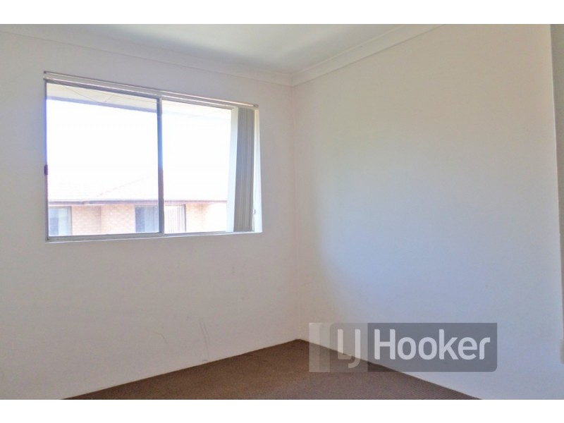 8/50 Prospect Street, Harris Park NSW 2150