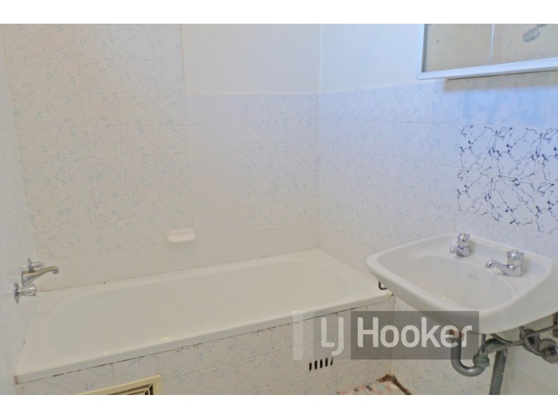 8/50 Prospect Street, Harris Park NSW 2150